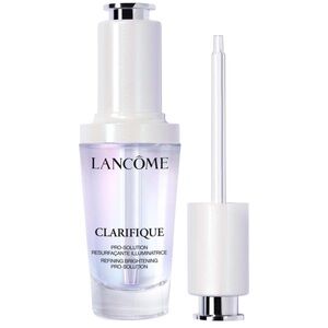 Lancome Clarifique Brightening Pro Solution Serum